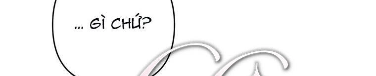 Hãy Để Tôi Được Hiểu Em Chapter 85 - 394