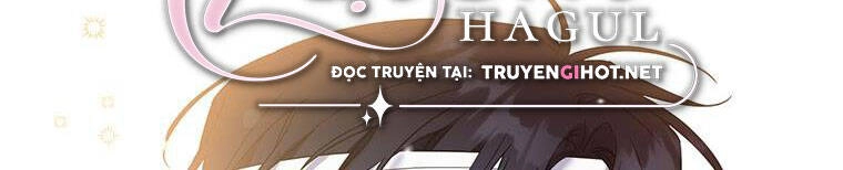 Hãy Để Tôi Được Hiểu Em Chapter 85 - 396