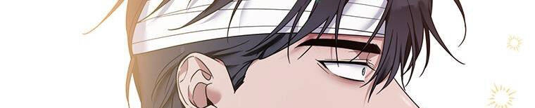 Hãy Để Tôi Được Hiểu Em Chapter 85 - 397