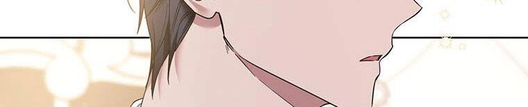 Hãy Để Tôi Được Hiểu Em Chapter 85 - 398