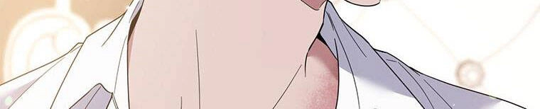 Hãy Để Tôi Được Hiểu Em Chapter 85 - 399