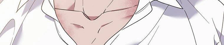 Hãy Để Tôi Được Hiểu Em Chapter 85 - 400