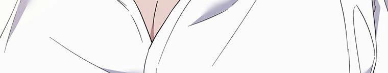 Hãy Để Tôi Được Hiểu Em Chapter 85 - 401