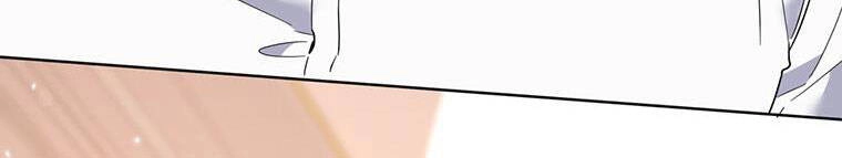 Hãy Để Tôi Được Hiểu Em Chapter 85 - 402