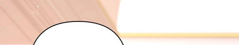 Hãy Để Tôi Được Hiểu Em Chapter 85 - 403