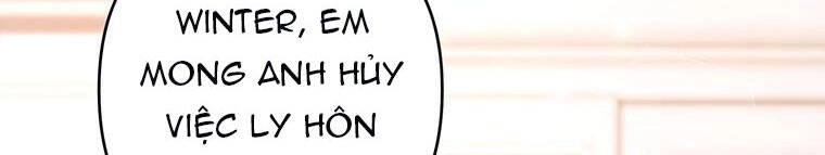 Hãy Để Tôi Được Hiểu Em Chapter 85 - 404