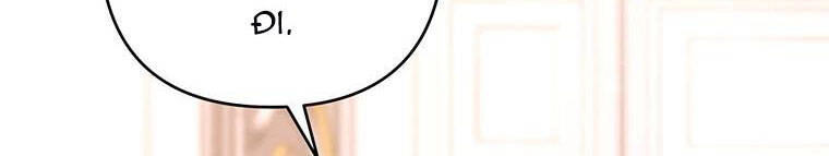 Hãy Để Tôi Được Hiểu Em Chapter 85 - 405