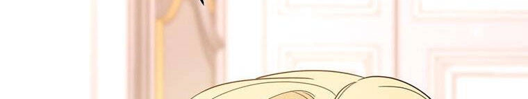 Hãy Để Tôi Được Hiểu Em Chapter 85 - 406