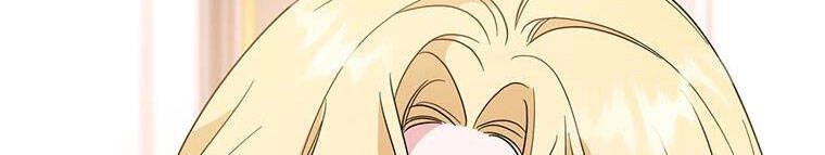 Hãy Để Tôi Được Hiểu Em Chapter 85 - 407