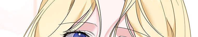 Hãy Để Tôi Được Hiểu Em Chapter 85 - 408