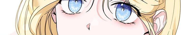 Hãy Để Tôi Được Hiểu Em Chapter 85 - 409