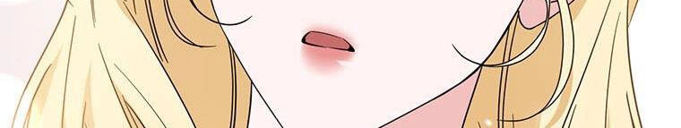 Hãy Để Tôi Được Hiểu Em Chapter 85 - 410