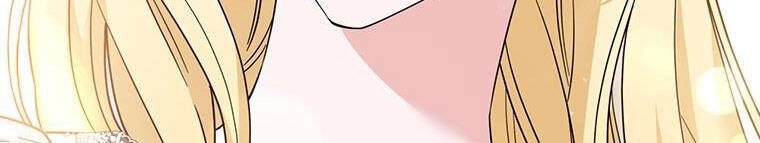 Hãy Để Tôi Được Hiểu Em Chapter 85 - 411