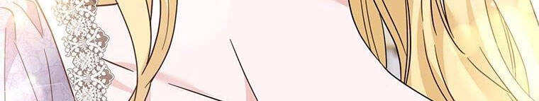 Hãy Để Tôi Được Hiểu Em Chapter 85 - 412