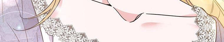 Hãy Để Tôi Được Hiểu Em Chapter 85 - 413