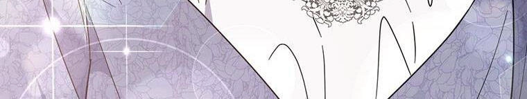 Hãy Để Tôi Được Hiểu Em Chapter 85 - 415