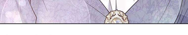 Hãy Để Tôi Được Hiểu Em Chapter 85 - 416