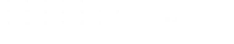 Hãy Để Tôi Được Hiểu Em Chapter 85 - 418