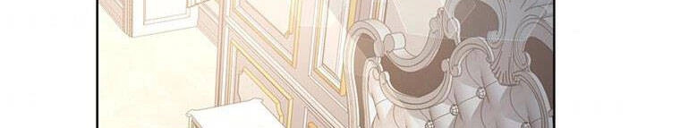 Hãy Để Tôi Được Hiểu Em Chapter 85 - 420