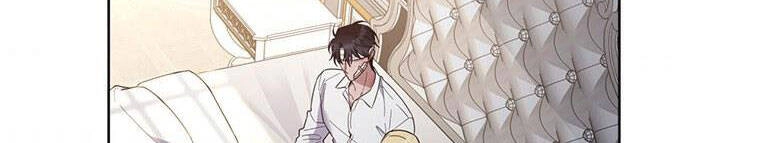 Hãy Để Tôi Được Hiểu Em Chapter 85 - 421