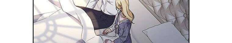 Hãy Để Tôi Được Hiểu Em Chapter 85 - 422