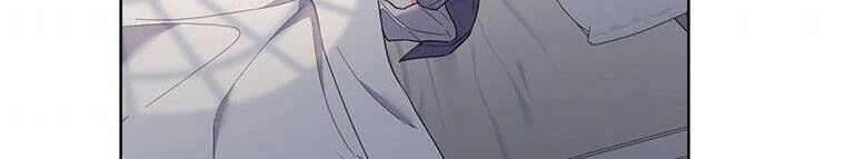 Hãy Để Tôi Được Hiểu Em Chapter 85 - 423