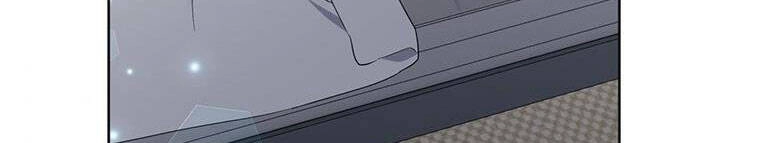 Hãy Để Tôi Được Hiểu Em Chapter 85 - 424