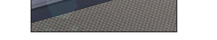 Hãy Để Tôi Được Hiểu Em Chapter 85 - 425