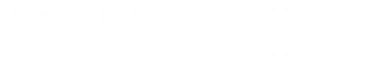 Hãy Để Tôi Được Hiểu Em Chapter 85 - 426