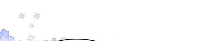 Hãy Để Tôi Được Hiểu Em Chapter 85 - 428