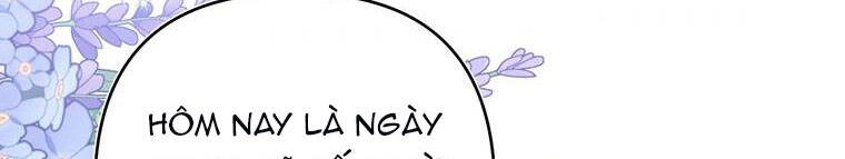 Hãy Để Tôi Được Hiểu Em Chapter 85 - 429