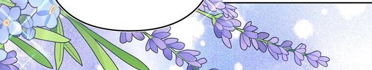 Hãy Để Tôi Được Hiểu Em Chapter 85 - 431