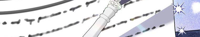 Hãy Để Tôi Được Hiểu Em Chapter 85 - 435