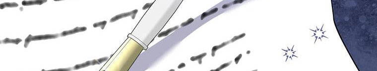 Hãy Để Tôi Được Hiểu Em Chapter 85 - 436