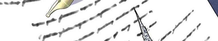 Hãy Để Tôi Được Hiểu Em Chapter 85 - 437