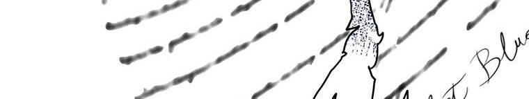 Hãy Để Tôi Được Hiểu Em Chapter 85 - 438