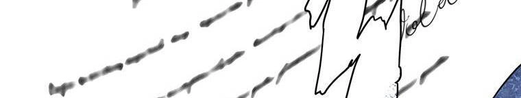 Hãy Để Tôi Được Hiểu Em Chapter 85 - 439