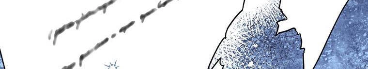 Hãy Để Tôi Được Hiểu Em Chapter 85 - 440