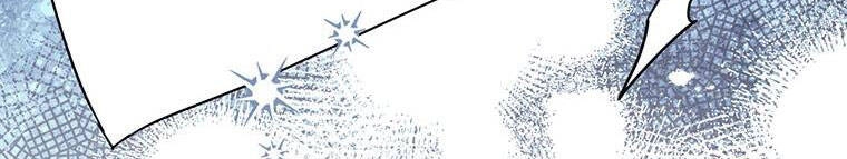 Hãy Để Tôi Được Hiểu Em Chapter 85 - 442