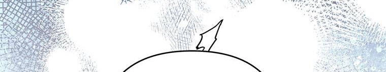 Hãy Để Tôi Được Hiểu Em Chapter 85 - 443