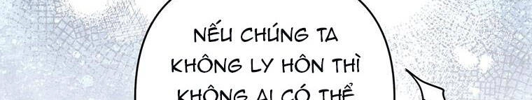 Hãy Để Tôi Được Hiểu Em Chapter 85 - 444