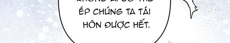 Hãy Để Tôi Được Hiểu Em Chapter 85 - 445