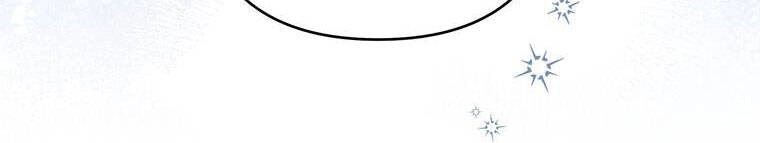 Hãy Để Tôi Được Hiểu Em Chapter 85 - 446