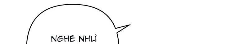 Hãy Để Tôi Được Hiểu Em Chapter 85 - 450