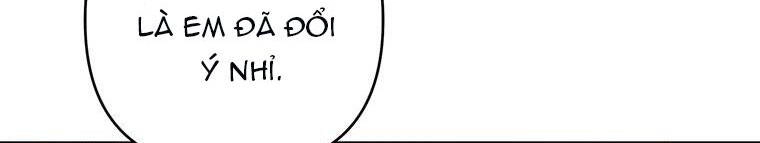 Hãy Để Tôi Được Hiểu Em Chapter 85 - 451