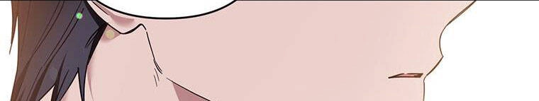 Hãy Để Tôi Được Hiểu Em Chapter 85 - 452