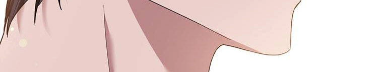 Hãy Để Tôi Được Hiểu Em Chapter 85 - 453