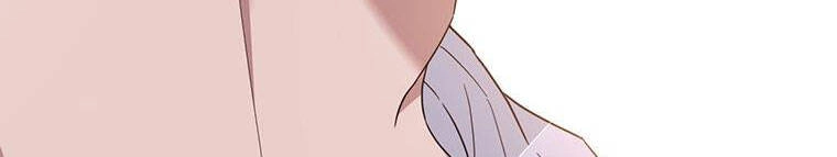 Hãy Để Tôi Được Hiểu Em Chapter 85 - 454