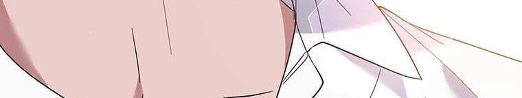 Hãy Để Tôi Được Hiểu Em Chapter 85 - 455