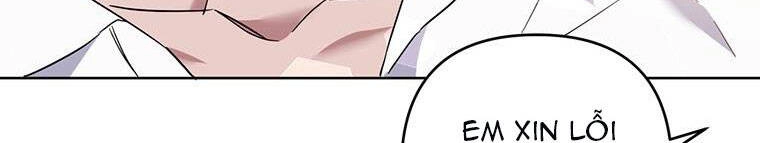 Hãy Để Tôi Được Hiểu Em Chapter 85 - 456